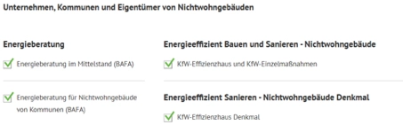 EnergieeffizientExperte-2